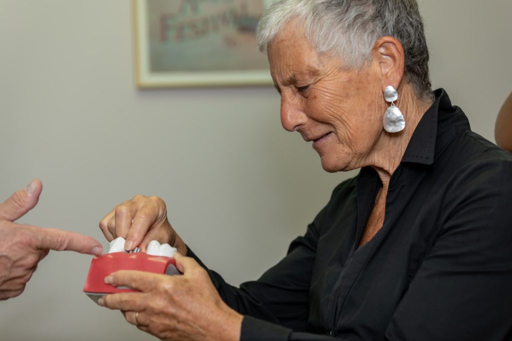 Cost of Dental Implants Rochester, NY Periodontal Centers of Rochester