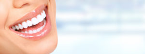 What to Consider when Getting an Aesthetic Dental Care