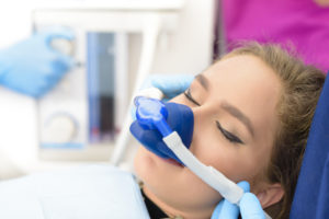 What you need to know about sedation dentistry