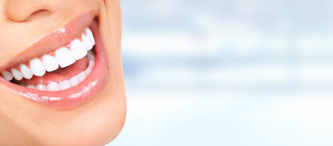 What to Consider when Getting an Aesthetic Dental Care