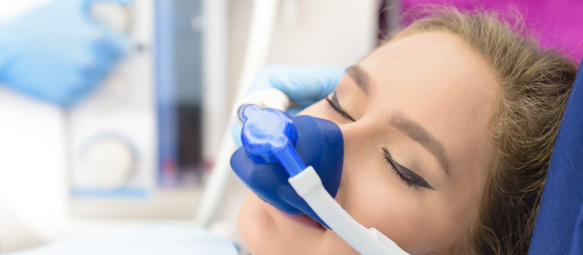 What you need to know about sedation dentistry